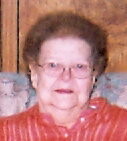 Letha I. Fox Profile Photo