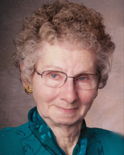 Rita C. Wieseler