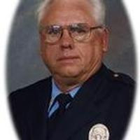 Howard D. Rhodes Profile Photo