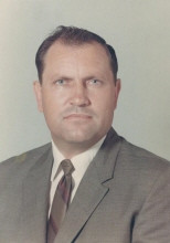R. J. Hughes Profile Photo