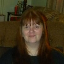 Diane R. Schoff Profile Photo