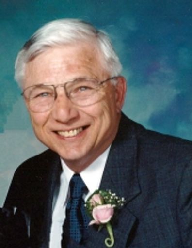 Kenneth D. Gorno