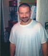 Tony DeRose-Flannery Profile Photo