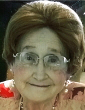 Gladys J. Schutte Profile Photo