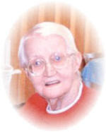 Lois J. Peterson Profile Photo