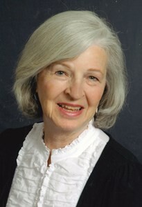 Beverly Kay Sohn