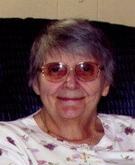 Sandra L. (Geiser)  Moore