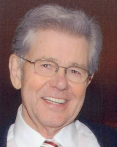 Joseph W. Bryant, Jr. Profile Photo