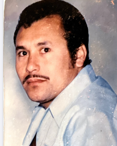 Jose Tapia Chavez Profile Photo