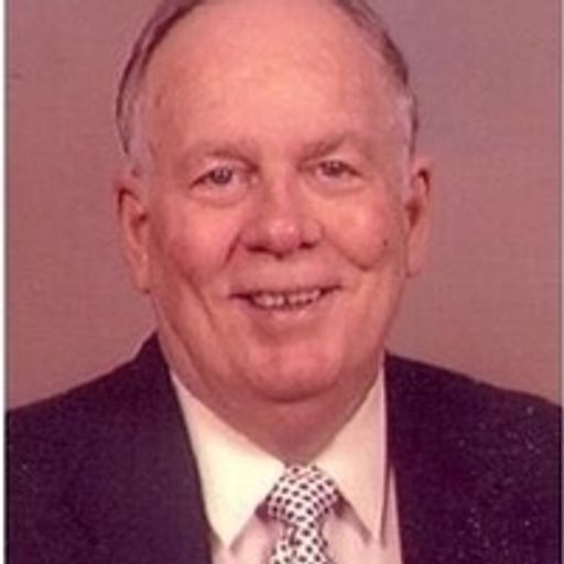 Harold Lee Drummond