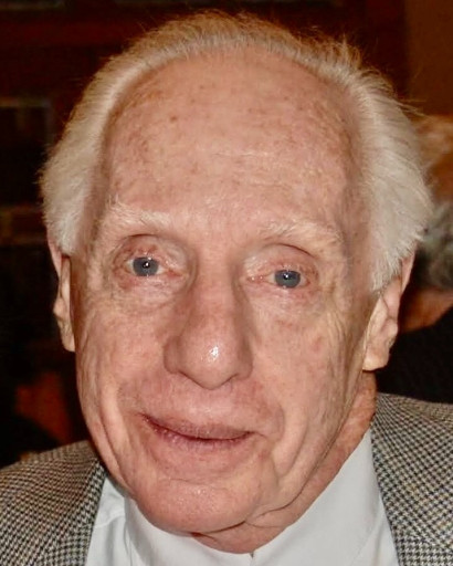 Robert B Koch Profile Photo
