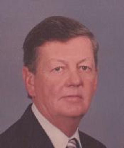 Lawrence "Larry" W Dean Profile Photo