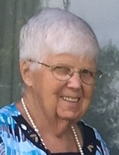 Lois Wellmon Profile Photo