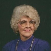 Ann Baynor Phelps Profile Photo