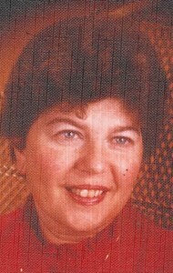 Frances M. Mcbarron Profile Photo