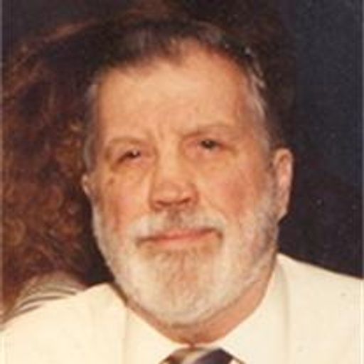 John Fredrick Schloeman, Jr.