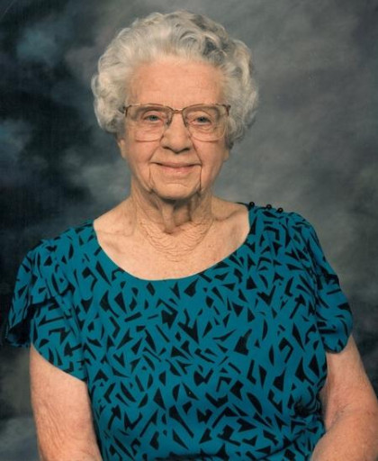 Elsie  J. Huckaby Profile Photo