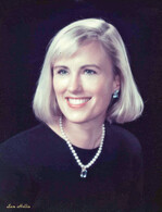 Julia Harvey Profile Photo