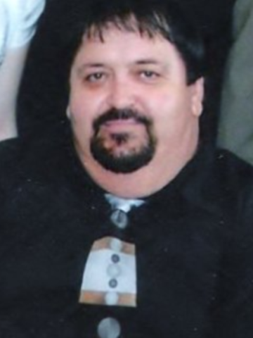 Virgil Ciolos Profile Photo
