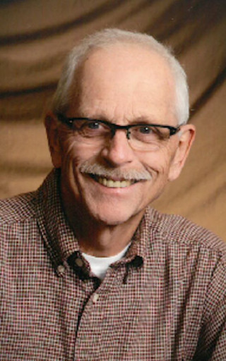 William  C. Vanden Elzen Profile Photo