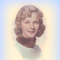 Beverly Trahan Vicari Profile Photo