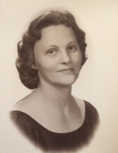 Ruth A. Fagen Profile Photo