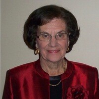 Joan  B. Remer