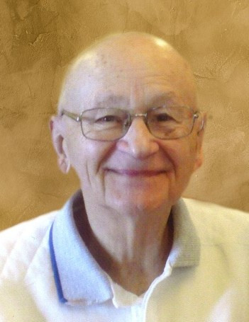 Stanley J. Stanish Profile Photo