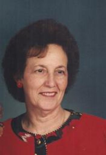 Juanita Eller Profile Photo