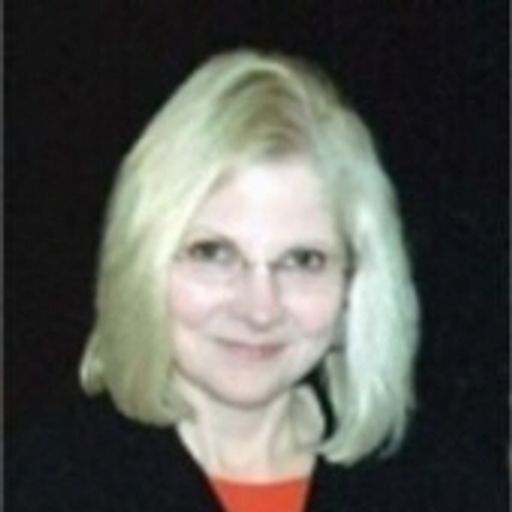 Linda Stephens Profile Photo