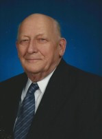 Fred Leitgeb Profile Photo