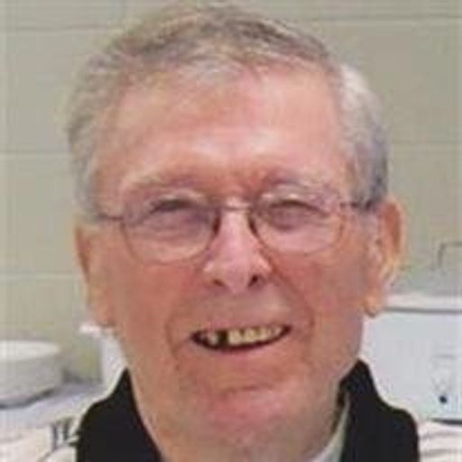 Herald Bill Profile Photo