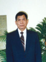 Sytheuang Lounmanivong Profile Photo