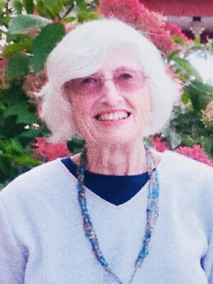 Barbara A. Krayka