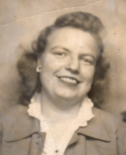 Lois I. Havens Profile Photo