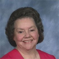 Gladys R. Johnston Profile Photo
