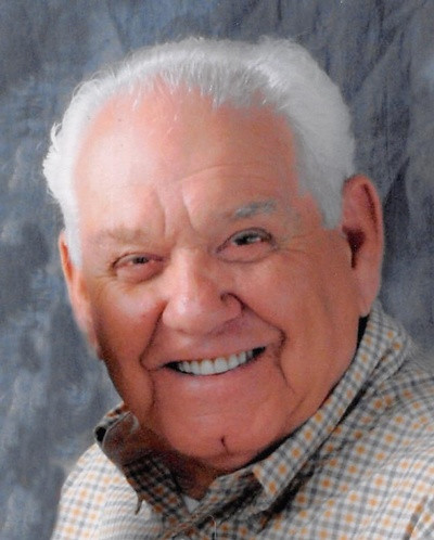 John Mondino, Jr. Profile Photo