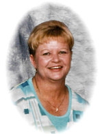 Linda Brown Profile Photo