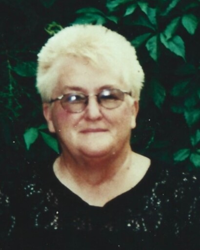 Delores Leach Profile Photo