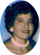 Maria Romana Garza Rangel