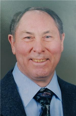 Robert A. Clough Profile Photo