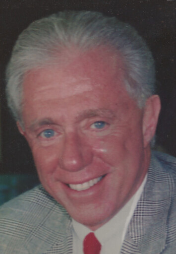 Richard Walter 'Richard W. Welch, M.D.' Welch