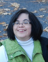 Consuelo Martinez Profile Photo