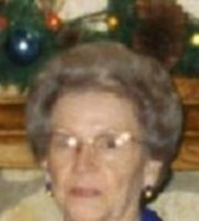 Myra Smith