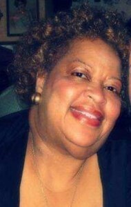 Myra Bruton Taylor Profile Photo