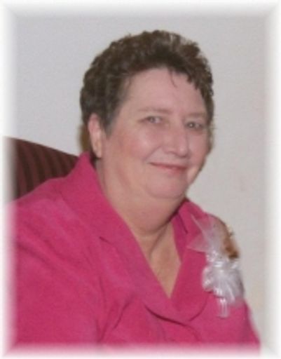 Wanda Welch Profile Photo