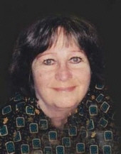 Carol Land Profile Photo