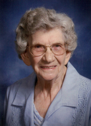 Dorothy M. Peterson Profile Photo