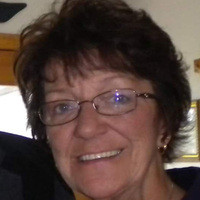 Darlene A. Fahrenholz