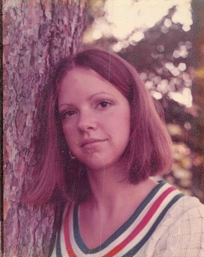 Anita L. Nelson Profile Photo